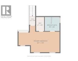 4010 COSENZA - 36