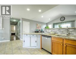 5970 MATCHETTE - 10