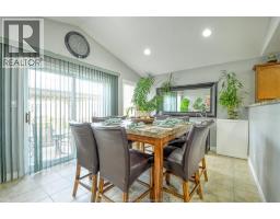 5970 MATCHETTE - 11