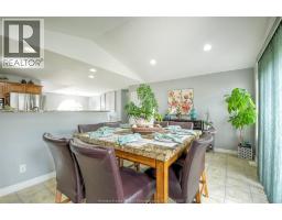 5970 MATCHETTE - 12