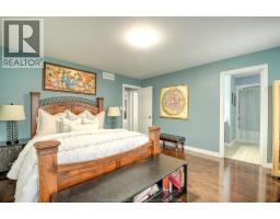 5970 MATCHETTE - 13