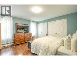5970 MATCHETTE - 14