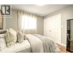 5970 MATCHETTE - 15