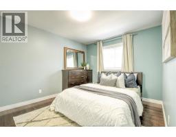 5970 MATCHETTE - 16