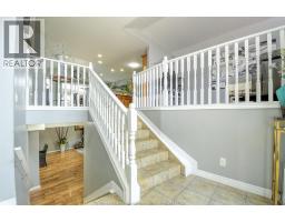 5970 MATCHETTE - 17
