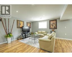 5970 MATCHETTE - 18