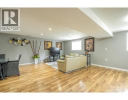 5970 MATCHETTE - 19