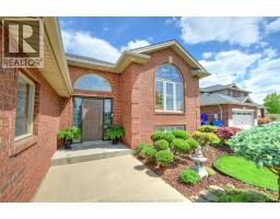 5970 MATCHETTE - 2