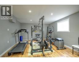 5970 MATCHETTE - 22