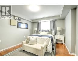 5970 MATCHETTE - 23