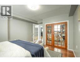 5970 MATCHETTE - 24