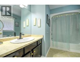 5970 MATCHETTE - 27