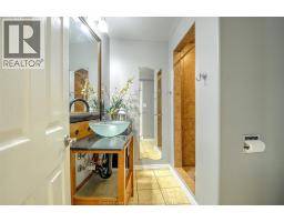 5970 MATCHETTE - 28