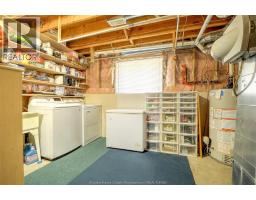 5970 MATCHETTE - 29