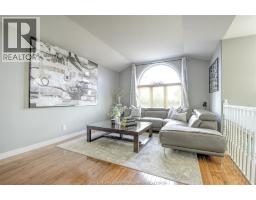 5970 MATCHETTE - 5