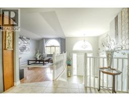 5970 MATCHETTE - 6