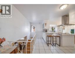 12139 PAPINEAU - 12