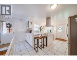 12139 PAPINEAU - 13