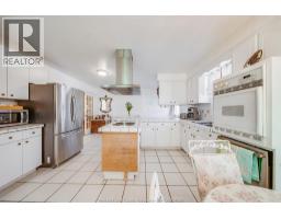 12139 PAPINEAU - 17