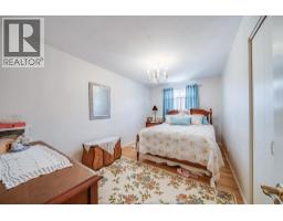 12139 PAPINEAU - 20