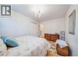 12139 PAPINEAU - 21