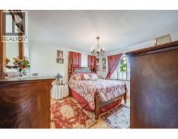 12139 PAPINEAU - 22