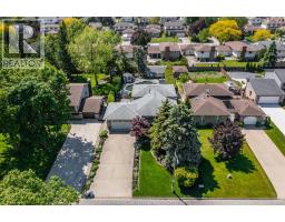 12139 PAPINEAU - 3