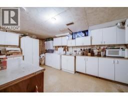 12139 PAPINEAU - 38