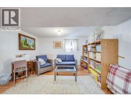 12139 PAPINEAU - 39
