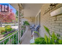 12139 PAPINEAU - 4