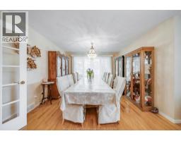 12139 PAPINEAU - 8