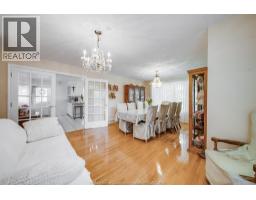 12139 PAPINEAU - 9