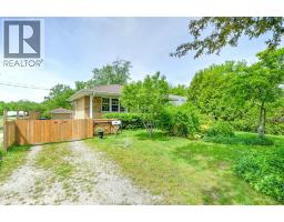 3567 HOWARD - 1