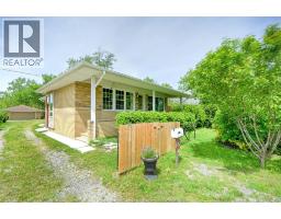 3567 HOWARD - 2