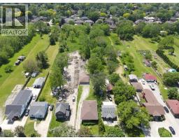 3567 HOWARD - 26