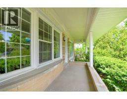 3567 HOWARD - 7