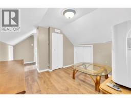 1226 Aubin - 15
