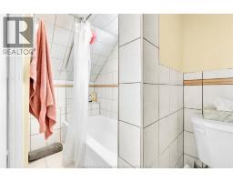1226 Aubin - 17