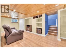 1226 Aubin - 19