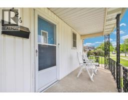 1226 Aubin - 2