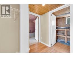 1226 Aubin - 22