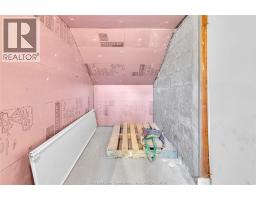 1226 Aubin - 25