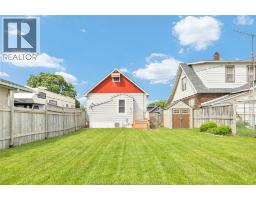 1226 Aubin - 28