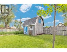 1226 Aubin - 30