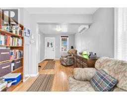 1226 Aubin - 4