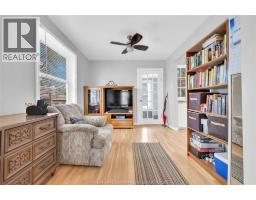 1226 Aubin - 5