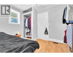 1226 Aubin - 7