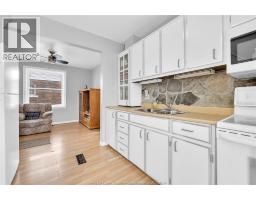1226 Aubin - 9