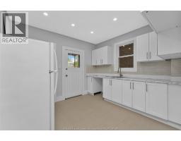 1525 DOUGALL - 11