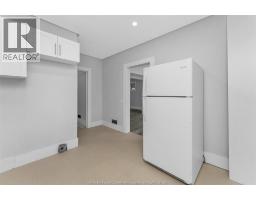 1525 DOUGALL - 14